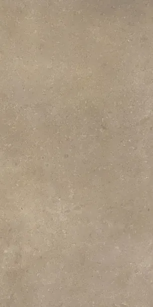Фото Керамогранит Dado Ceramica 304281 Serica Mud Rett 60x120 Италия