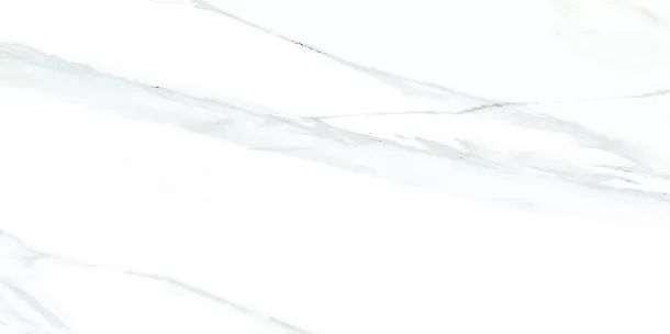 Фото Плитка WT9JUL00 Julia Light 249x500x7.5 Россия