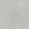 Керамогранит Metropol P0008439 Taran Grey Digital Soft 90x90