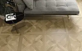 Casetone Cifre (Испания) Коллекция Casetone Cifre