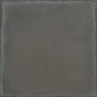 Фото Керамогранит 88359 Crete Piombo Matt 20x20