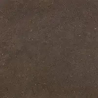 Фото Керамогранит FAP Ceramiche fTVD Materia Pura Terra Matt R9 RT 80x80