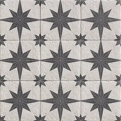 Фото Керамогранит Compass White Mate 20x20 Испания