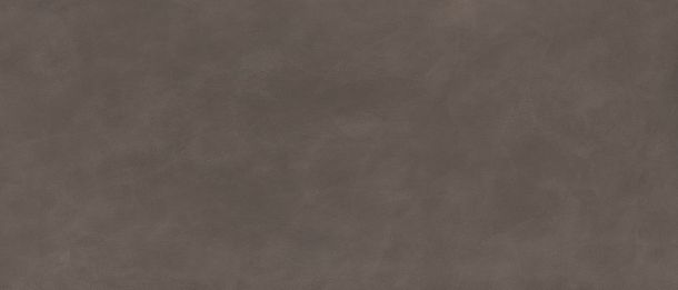 Фото керамогранит color (CF.ESM.WRP3.MT) 2800x1200x6 италия