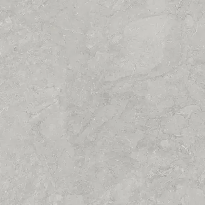Фото Керамогранит Metropol P0008439 Taran Grey Digital Soft 90x90 Испания