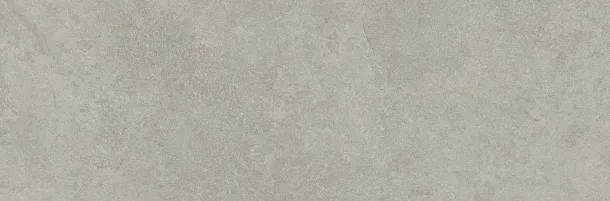 Фото Плитка Tau Ceramica Olatua Greige Mate Rect 33,3x100 Испания