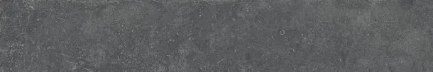 Фото Kerama Marazzi Плинтус Касабланка HP антрацит матовый обрезной 60x9,5x0,9 (KM6060G0141RBT6) Россия