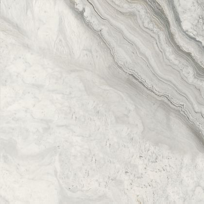 Керамогранит Dream матовый карвинг 600x600 (D60217M) для гостиной, для кухни, для ванной, для туалета, для прихожей, на теплый пол Фото Керамогранит Dream матовый карвинг 600x600 (D60217M) Узбекистан