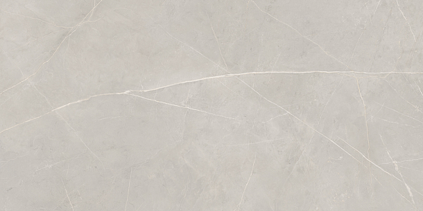 Фото Керамогранит NL02 Nolana Light Grey Неполированный Рект. 80x160x11 Россия