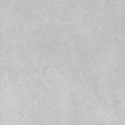 Фото Керамогранит Ennface ENLFT5004SR116060 Cement Steel Structured R11 600x600x20 Индия