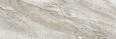 Плитка Maiolica Dark 300x900x10,5 (WT93LCA25)