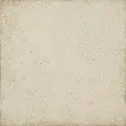Керамогранит Equipe 24390 Art Nouveau Biscuit 20x20