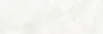 Плитка Laparet 13140Tr Prada Bianco Сатин Обрезной 30X89,5