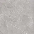 Керамогранит ZERDE TILE Pulpis Grey 60х60