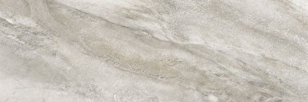 Плитка Maiolica Dark 300x900x10,5 (WT93LCA25) для ванной, для туалета Фото Плитка Maiolica Dark 300x900x10,5 (WT93LCA25) Беларусь