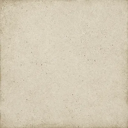 Фото Керамогранит Equipe 24390 Art Nouveau Biscuit 20x20 Испания