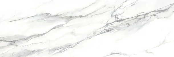 Плитка WT15ALC00R Alicante Statuario 24,6x74 для гостиной, для кухни, для ванной, для прихожей Фото Плитка WT15ALC00R Alicante Statuario 24,6x74 Россия