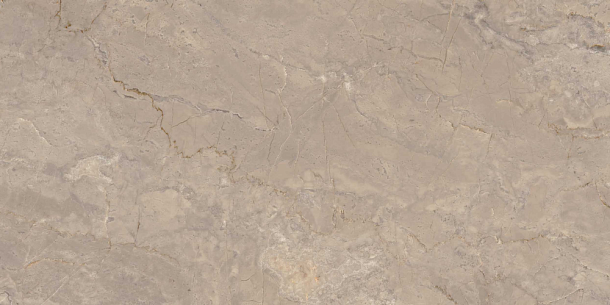 Фото Керамогранит BR02 Bernini Beige полированный 60x120x10 Россия