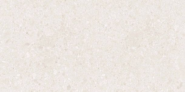 Фото Керамогранит prissmacer bergamo marfil 60x120 Испания