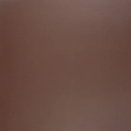 Фото Керамогранит Dako E-180/MR City 600x600x9 Россия