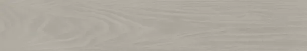 Фото Керамогранит Kerama Marazzi Манифик вуд серый светлый матовый обрезной 20x119,5x0,9 (KM2012G0031R) Россия