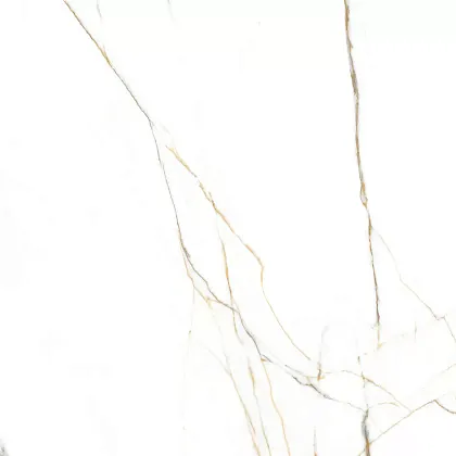 Фото Керамогранит Nashira Полированный 80x80 Индия