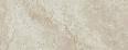 керамогранит Stone Marfil SL.RR.RPL.DNA
