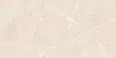 Керамогранит Gravita Dune Sand Endless Matt Carving 60x120