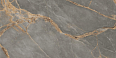 Керамогранит IN01 Intense Grey Полированный 60x120х10