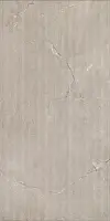 Фото Керамогранит Dado Ceramica DNWS213 New Stone Lepre Rigatino 60x120