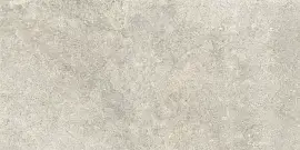 Фото Керамогранит RAFV Richmond Taupe Rett 60x120 (УТ-00039736)