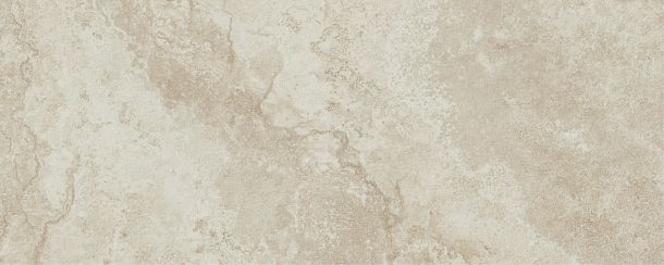 Фото керамогранит Stone Marfil SL.RR.RPL.DNA Россия