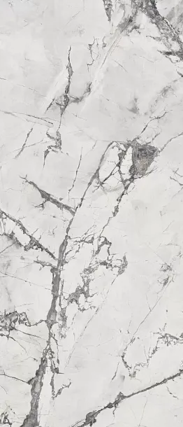 Фото Керамогранит Sensi Up Invisible Pearl Lux R 120X280 (PF60008702) Италия