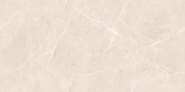 Фото Керамогранит Gravita Dune Sand Endless Matt Carving 60x120 Индия