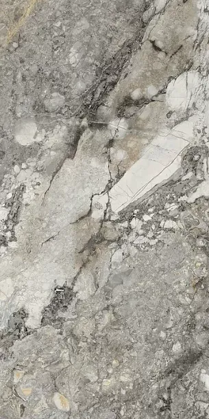 Фото Керамогранит Imola Ceramica GREINV6 12 RM 60x120 Италия