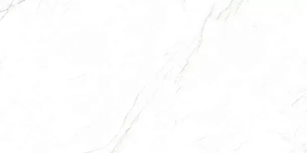 Фото Керамогранит Ennface ENMAR1030MT60120 Mystic White Matt 120x60x0.9 Индия