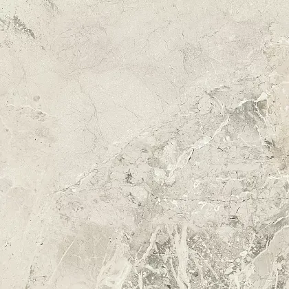 Фото Плитка ELEGANCE BEIGE P 42*42 Россия