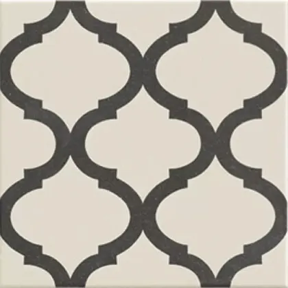 Фото Плитка Zellige Meknes 20X20 20X20 (PT02847) Испания