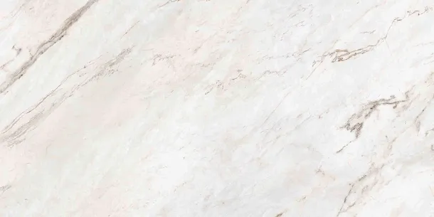 Фото Керамогранит Ennface ENMAR8038LM60120 Statuario Oro Lappato Matt 60x120 Индия
