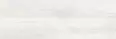 Плитка Laparet 13135Tr Cromat Bianco Матовый Обрезной 30X89,5