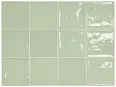 Плитка Equipe 25622 Mint 13.2x13.2