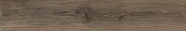 Фото Керамогранит Eco Chic Brown Ret T 20X120 (PF60004941)