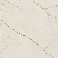 Фото Керамогранит SG457722R Театро беж светлый лаппатированный обрезной 50,2x50,2x8,5