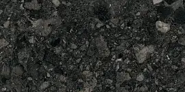 Фото Керамогранит ZERDE TILE Palladino Anthracite 60x120