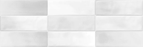 Плитка Style рельефная 200x600x8 (TWU11STL707) для ванной, для туалета Фото Плитка Style рельефная 200x600x8 (TWU11STL707) Россия