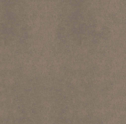 Фото Керамогранит CA04 Cave неполированный 60x60 Россия