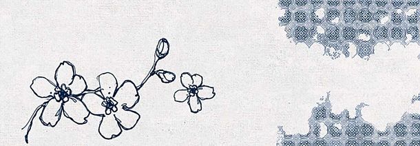 Фото Керамическая плитка el molino tikko decor blanco 30x90 Испания