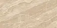 Керамогранит Eternal ETSTN1233MT60120 Bland Crema Matt 60x120