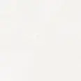 Керамогранит Laparet LP6060G0201R Opera Bianco белый матовый 59,5х59,5
