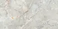 Керамогранит Benadresa Aura Snow Pulido 60x120